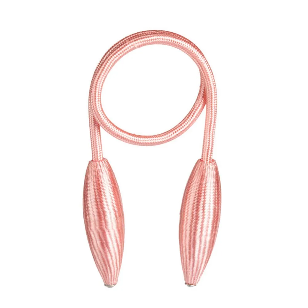 300823_no-logo_300823-2-13-g