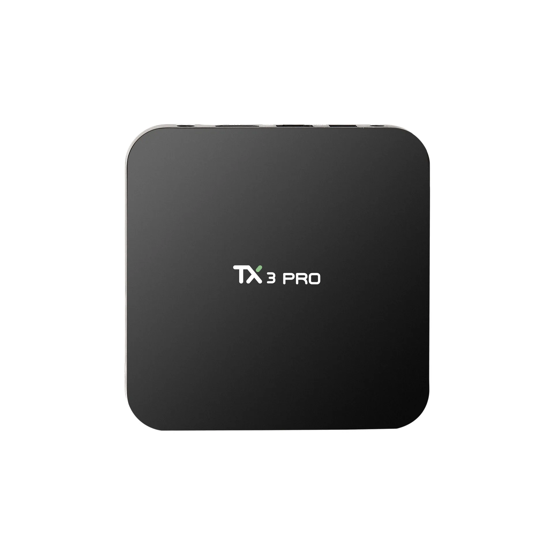 TX3 PRO3