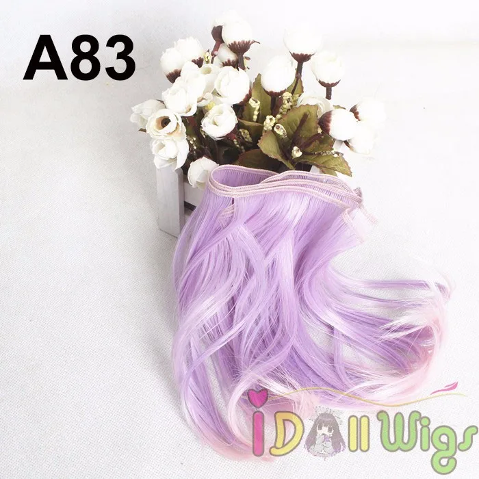 A83