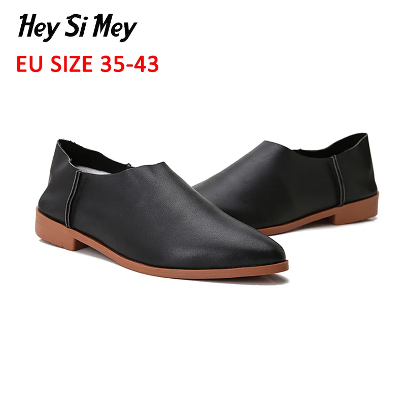 

Low High Heel Shoes Office Pumps Women Platform Summer Casual Shoe Femme Pump Wedding Party Shoes Talons Femme Large Size 35-43