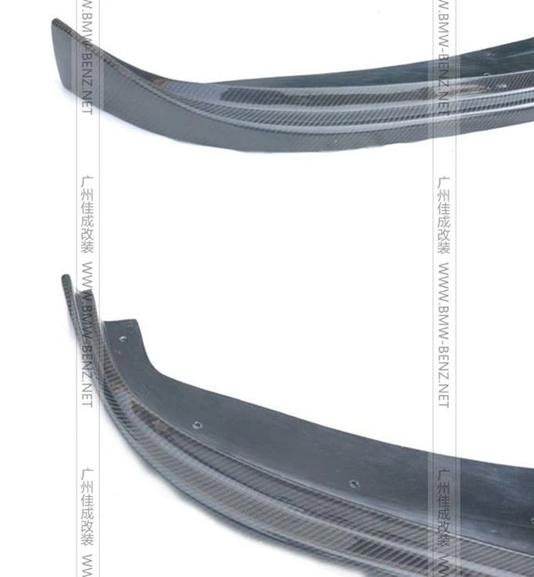 F30-OEM-AF-1_06