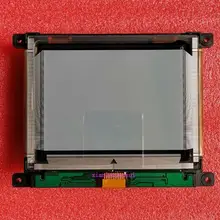 4,7 дюймовый ЖК-экран LJ32H028 EL