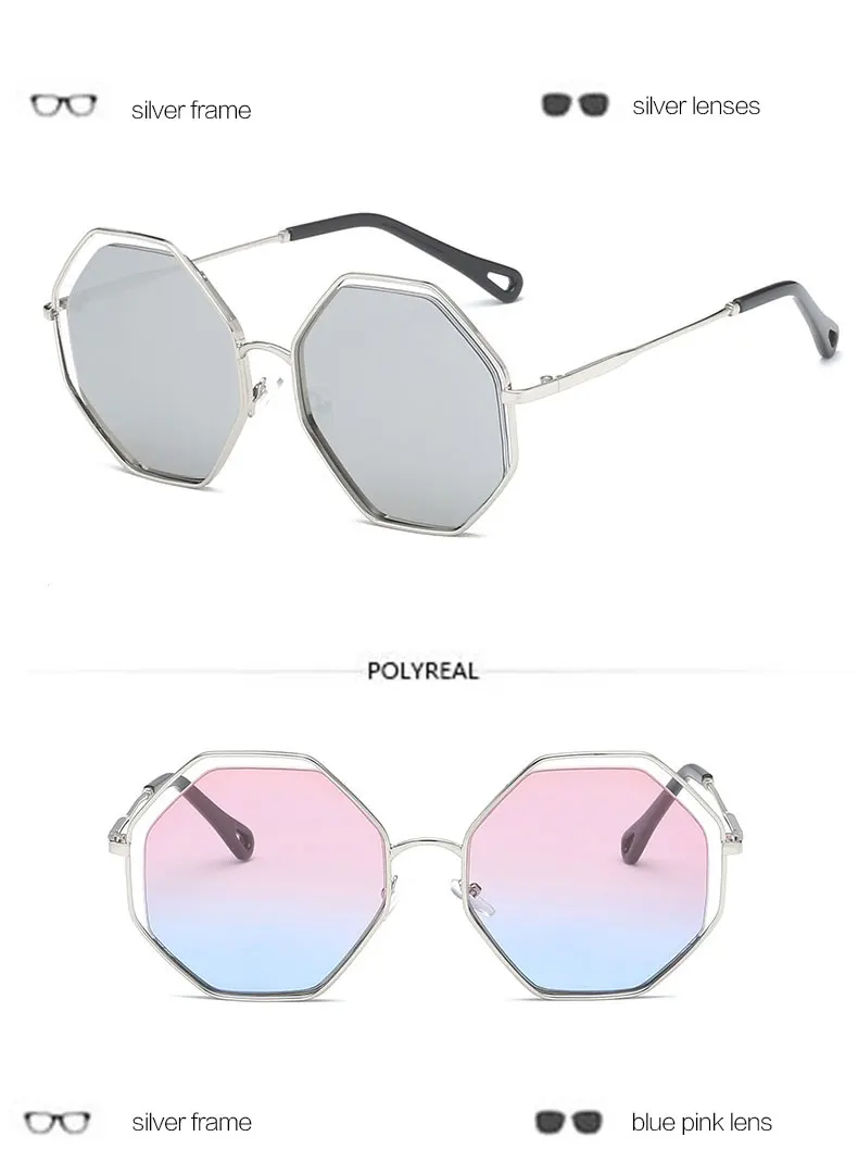 polyreal_04