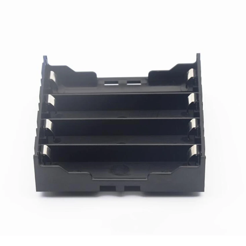 blb4951gfr10