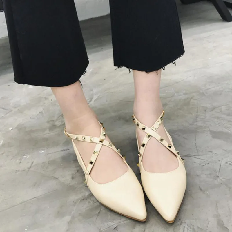 QQ20190219190934