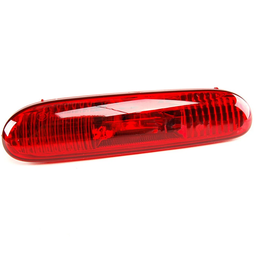 1pc Car Auto Fog Stop Tail Rear Brake Warning Reverse Signal Light Lamp For MINI Cooper