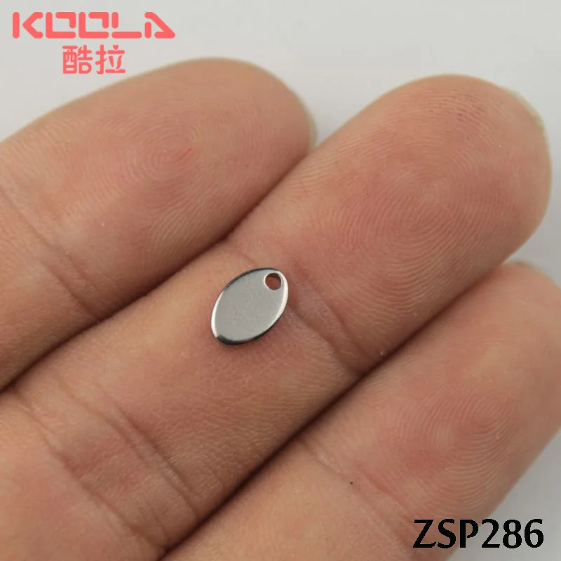 ZSP286--4