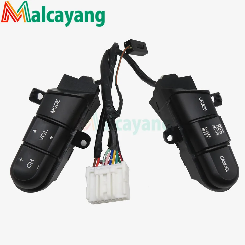 For Honda Civic 2006 2007 2008 2009 2010 2011