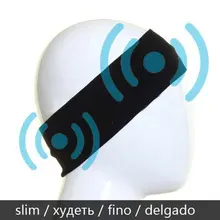2018 new magnet lose font b weight b font healthy slim face waist leg chin font