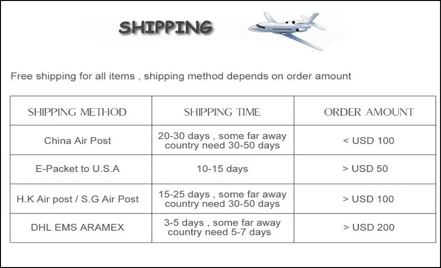 Clearance Foot Pedal Throttle Foot Pedal Accelerator Electric Car Accelerator Pedal Speed Control Bicycle conversion kit 11