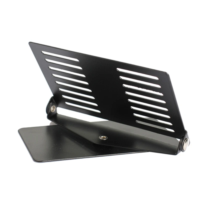 Sticky Mat Anti Slip Pad Car Flat Mounts Holder Dash Support for Cellphone Car-styling Cup Mobile Phone Holder Stand Universal