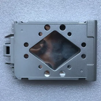 

1PC For Panasonic CF-C1 HDD Case W/ connector cable DFKE1123 PDFUP1872YA, 1PC bottom case for Lenovo IdeaPad Y580 NO TV hole