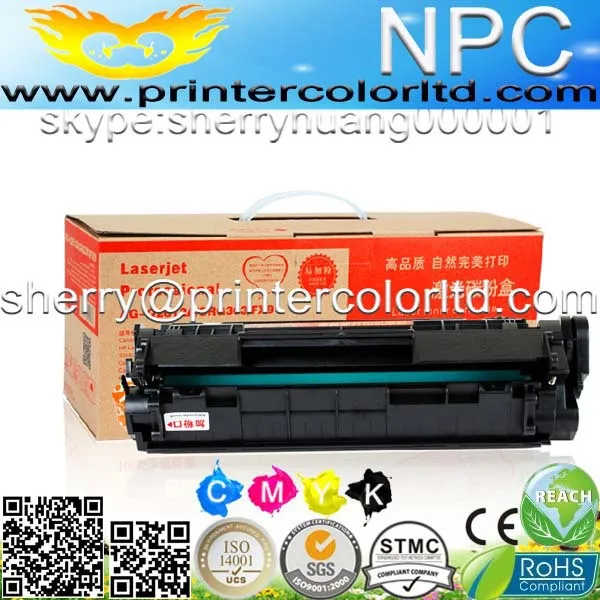 hp 1005mfp