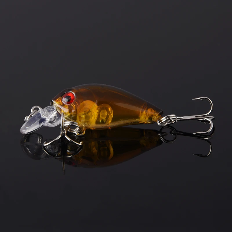 Fishing lure 5YJYYE04SB8TM