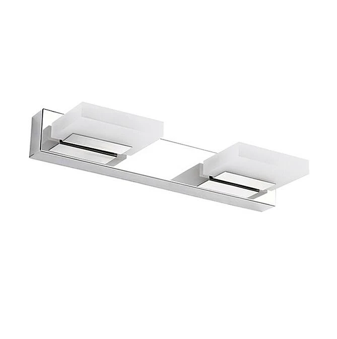 Bathroom Light Fixtures For Cheap online get cheap vintage bathroom light fixtures -aliexpress Bathroom Light Fixtures For Cheap online get cheap vintage bathroom light fixtures -aliexpress