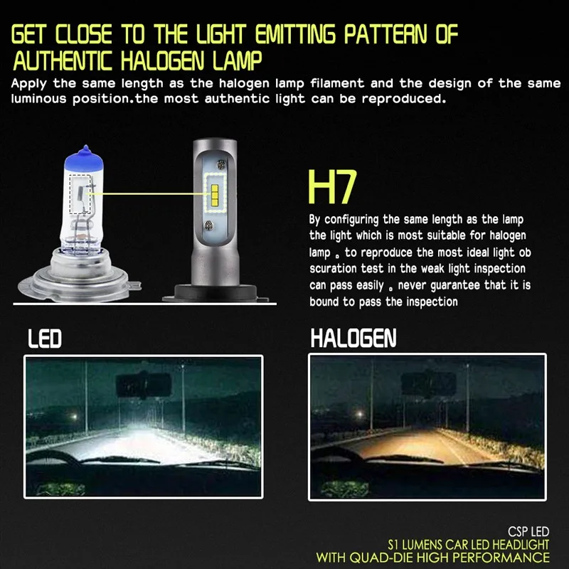h7 (4)