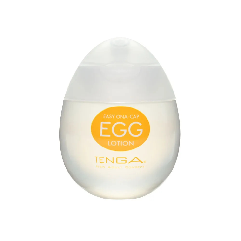 EGGL1