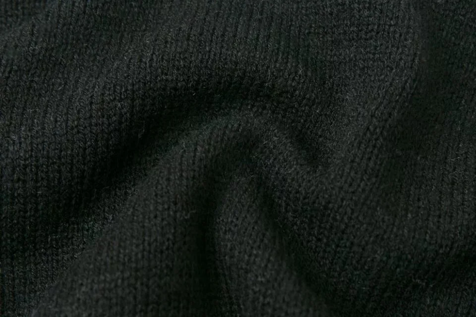 4462041496_429180561