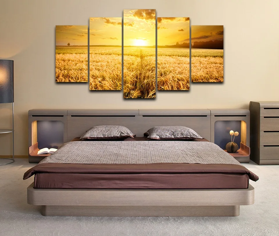 HTB17.0.QFXXXXcBXVXXq6xXFXXXk