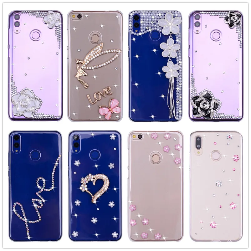 Чехол для телефона с кристаллами HTC Desire 530 510 516 u19e 620 610 616 626 650 728 816 825 826 828 830 eye 820 630 700