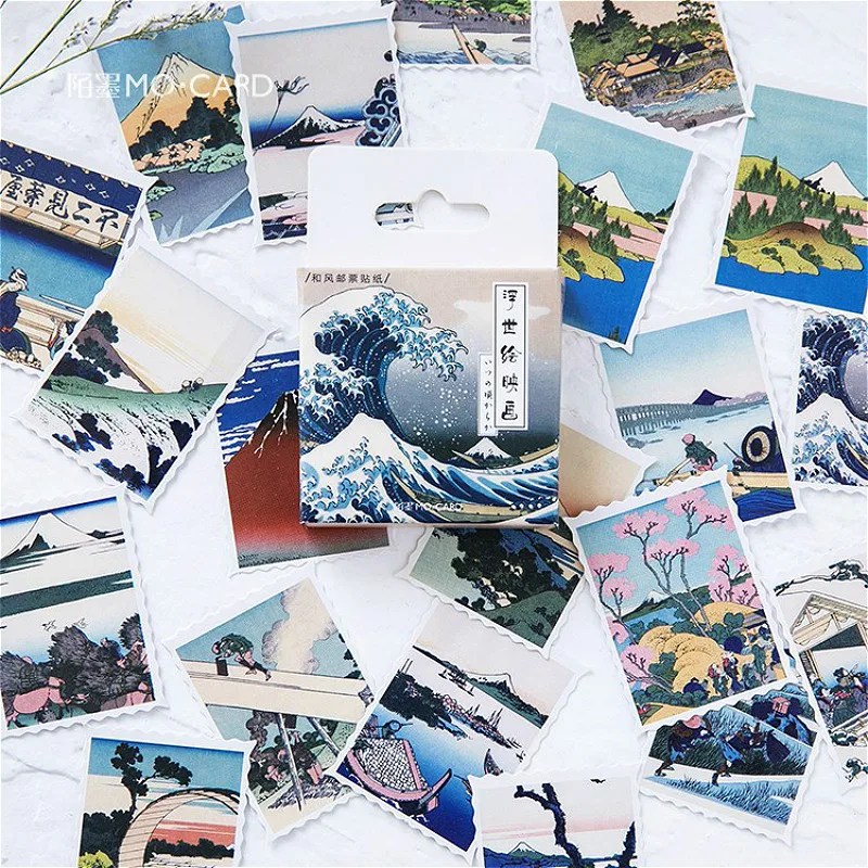

Draw Notebook Sketchbook Diary Drawing Painting Graffiti Soft Paper Sketch Book Memo Pad Office School Supplies Gift