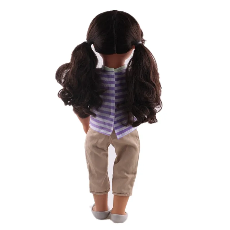 N325.$3.99 (3)