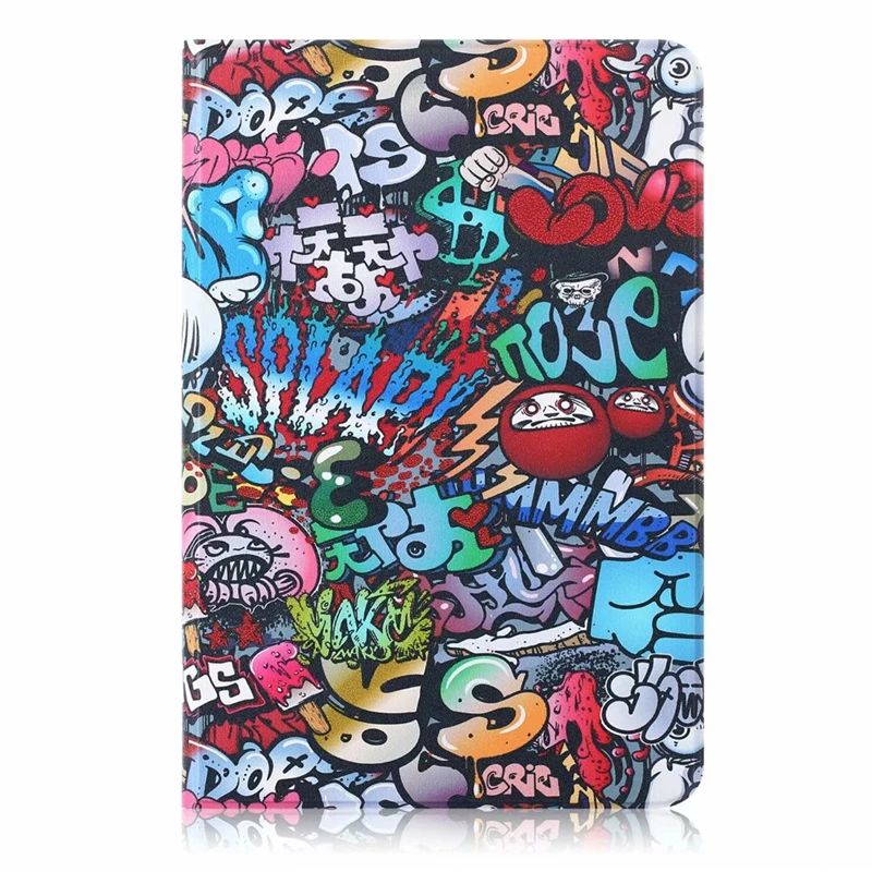 1 (29)