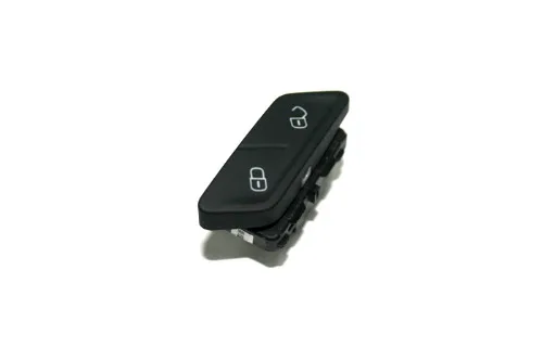 

Central Door Lock Switch for VW Golf MK7
