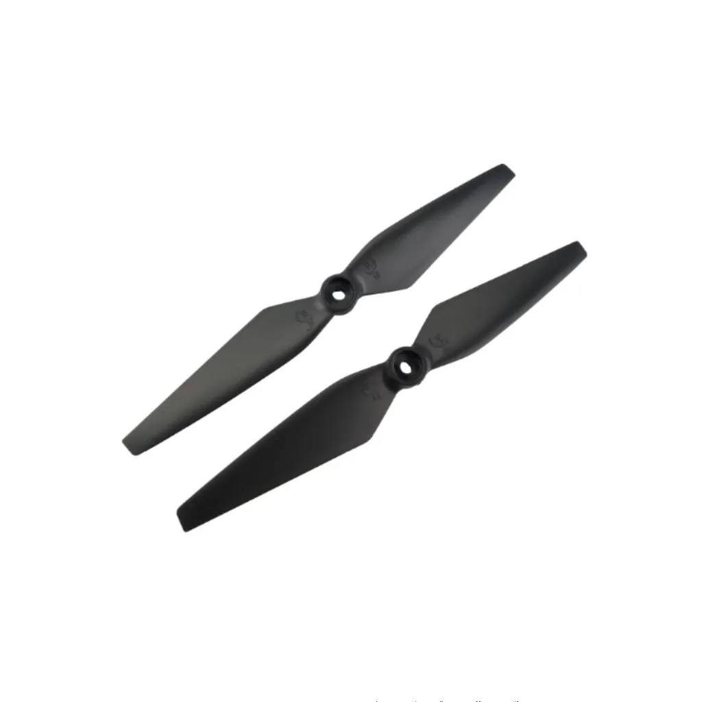 Propeller & Cover Ring & Landing Gear for MJX B2C B2W Bugs 2 RC Quadcopter