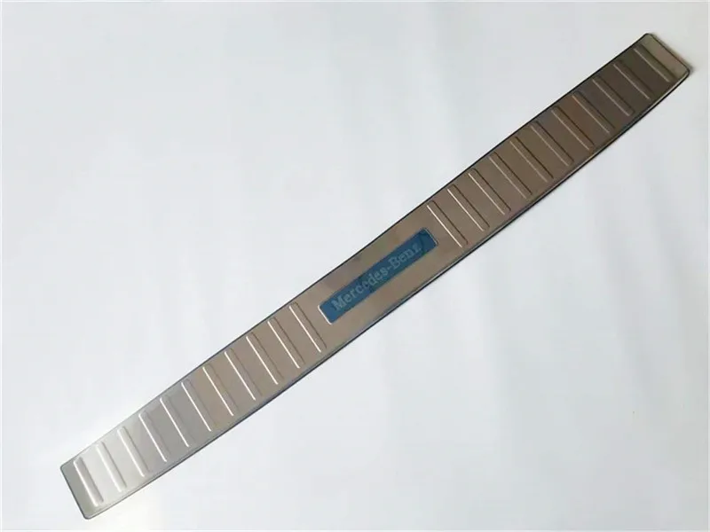 51cgb5UFENL._SL1000_