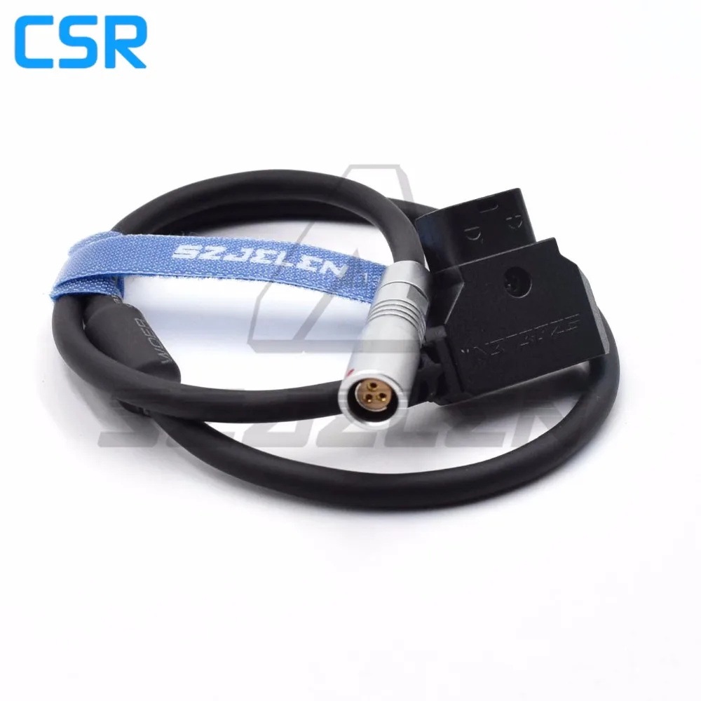 CMOTION-4