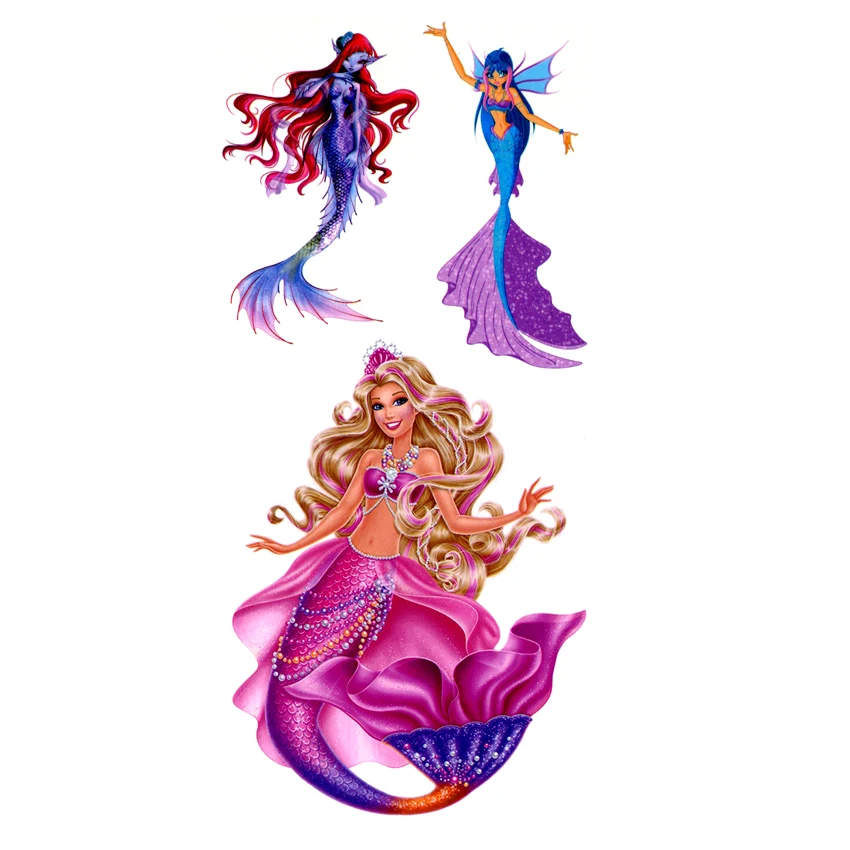 радужная одежда для детей. костюм купальник русалки ариэль. русалочий хвост для плавания для девочек 10 лет. хвост русалки для девочки. русалка 5 лет.