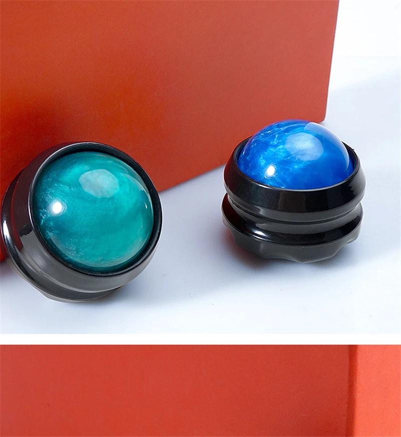 10888496683_1659913223