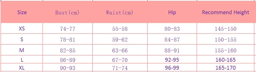 QQ20170722004237