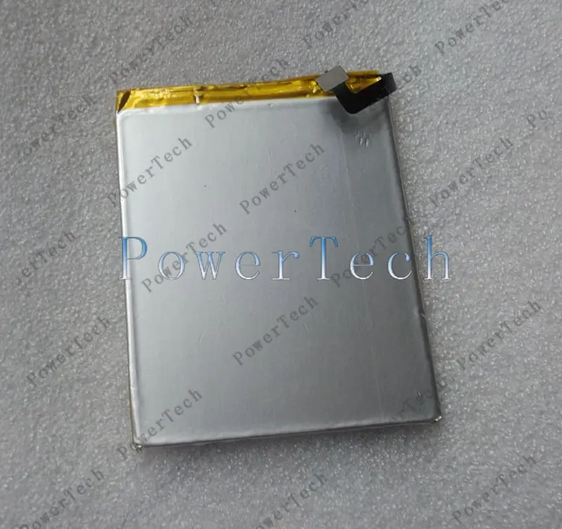 mixplusbattery-1