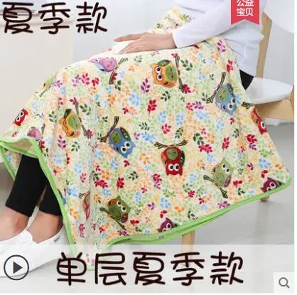 QQ20181216211046