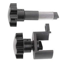 VW AUDI 1.8 т 2.0 т потребление выпускной распределительного Регулировка синхронизации инструмент