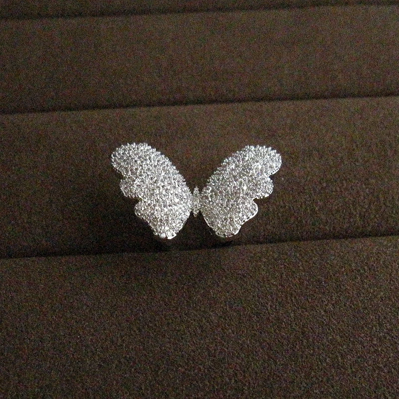 r1693 (4)_
