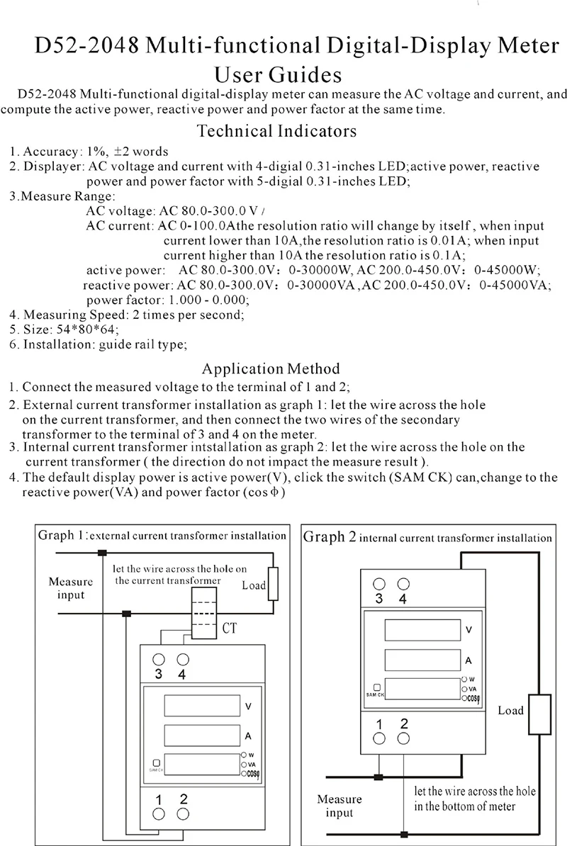 HTB1Aga.KeOSBuNjy0Fdq6zDnVXaT