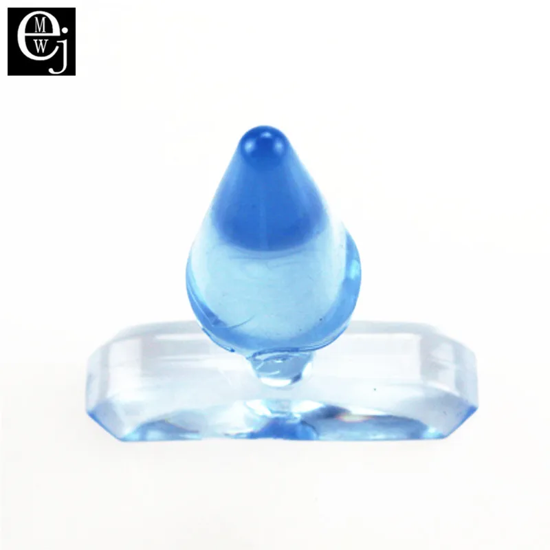 sex010_4