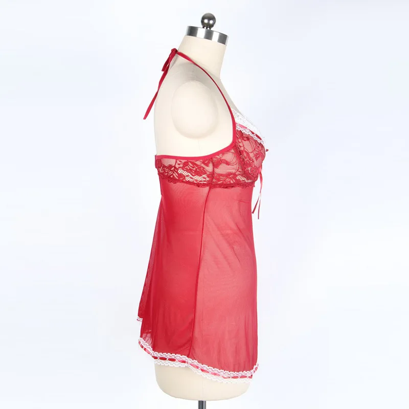 R70156P--(5)