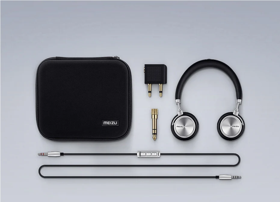 HD50_23
