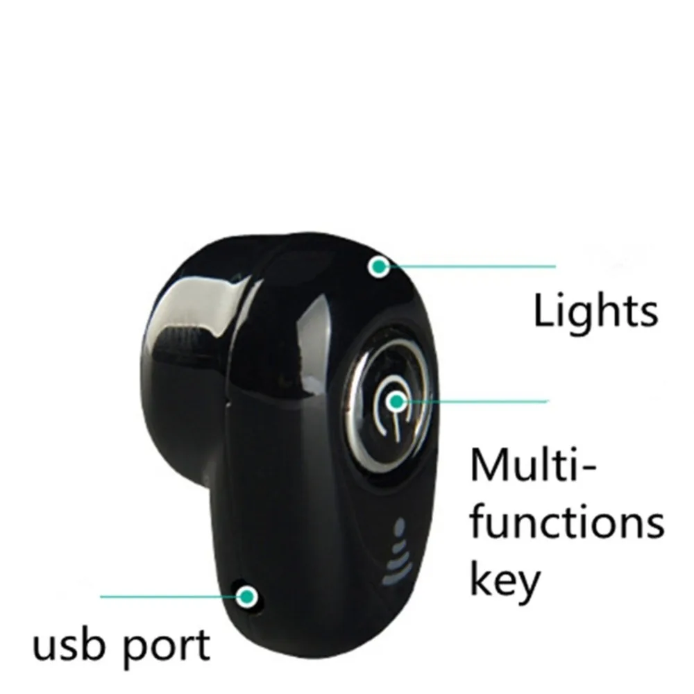 5c54f4f1135f63561721446a-8-original