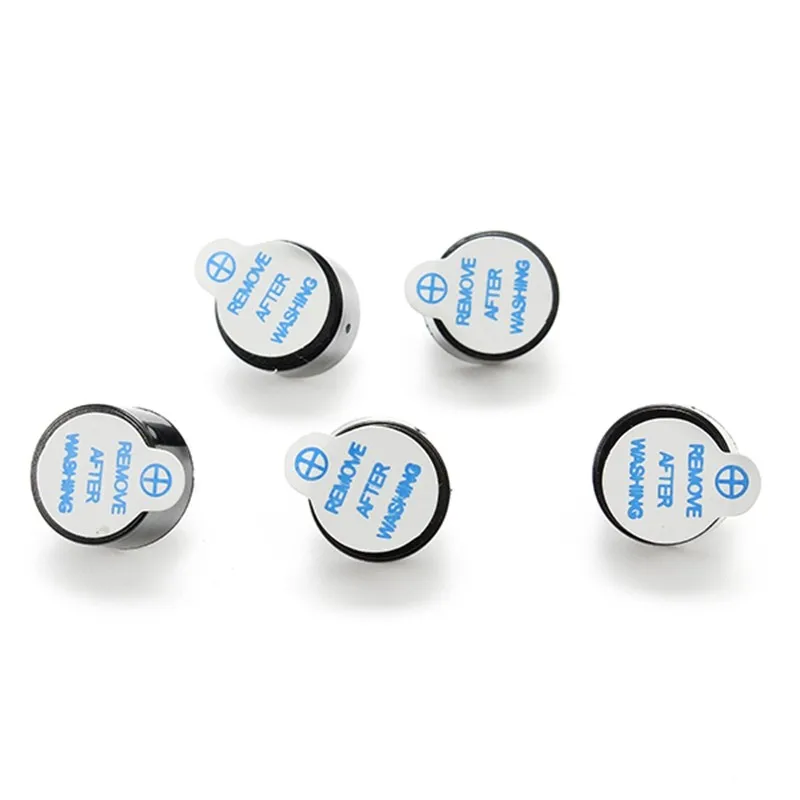 hot-sale-5-pcs-super-loud-5v-active-alarm-buzzer-beeper-tracker-9x5-5mm-for-rc_5_