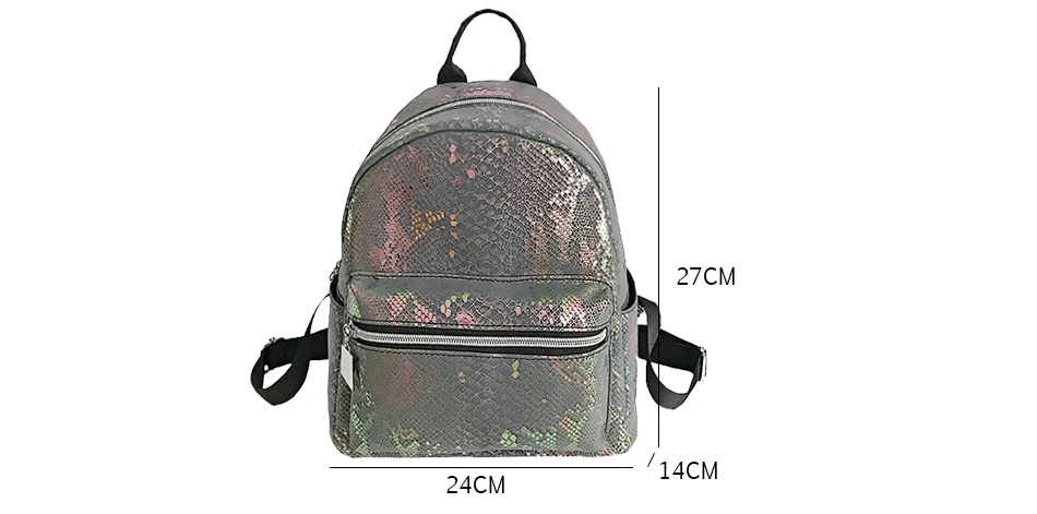 6386-ranyue-xq (5)