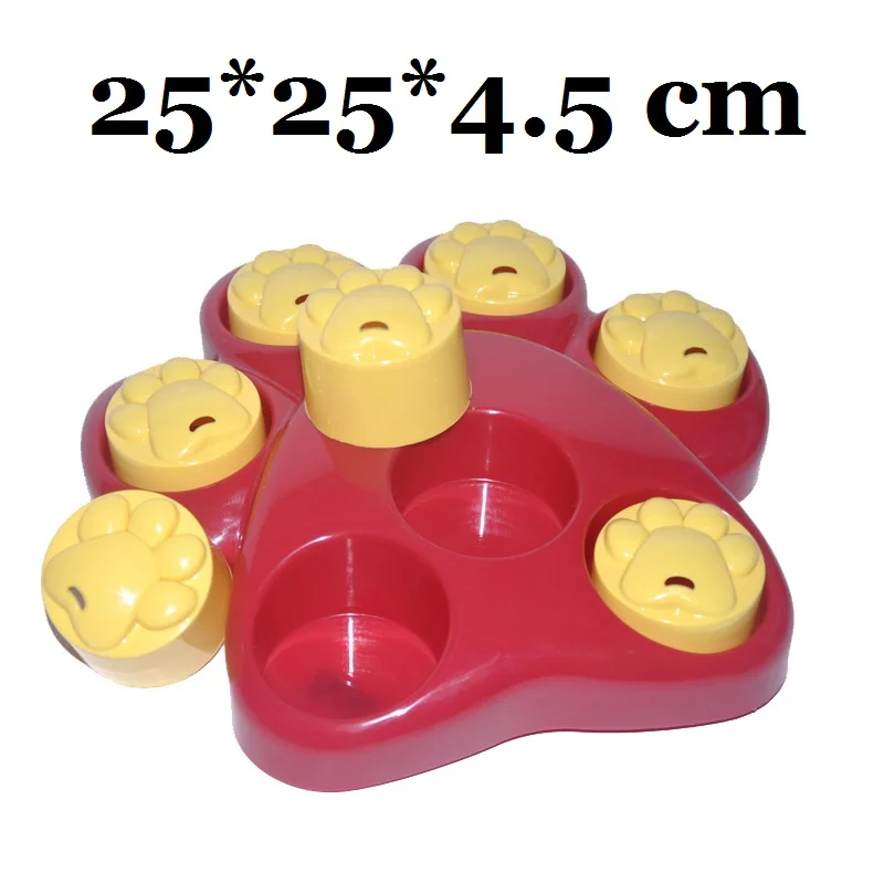 2586905364_111138102 - 
