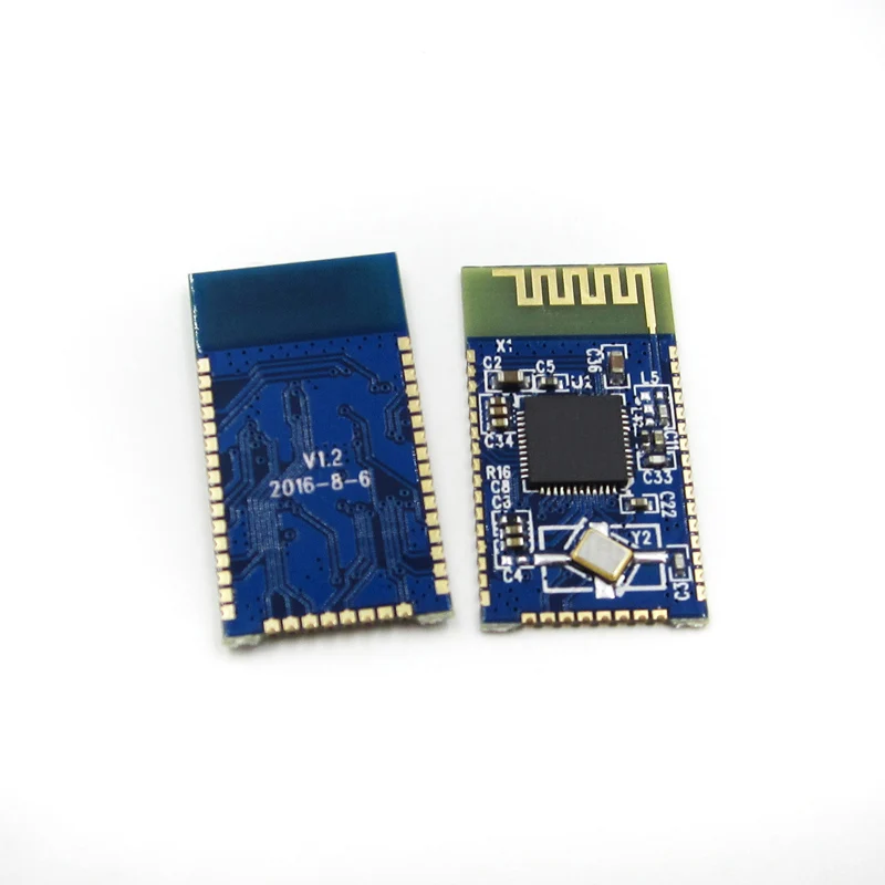 Bluetooth bk. Bk3254 модуль bluetooth. bk3254 bluetooth модуль 4,1. bluetooth стерео аудио модуль алиэкспресс. блютуз модуль с алиэкспресс.