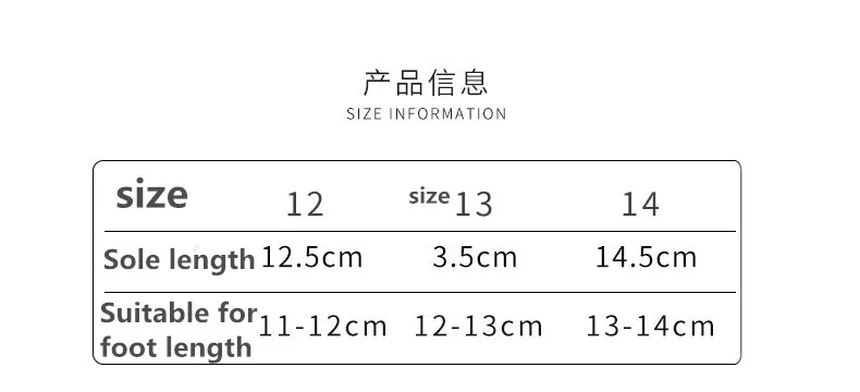 Newborn Boy Girl Anti-slip Socks Baby Anti-skid Soft Socks Baby Socks With Rubber Soles  Toddlers Baby Socks Kids First Walker Warm boy girls First walking slipper Doll head Socks (4)