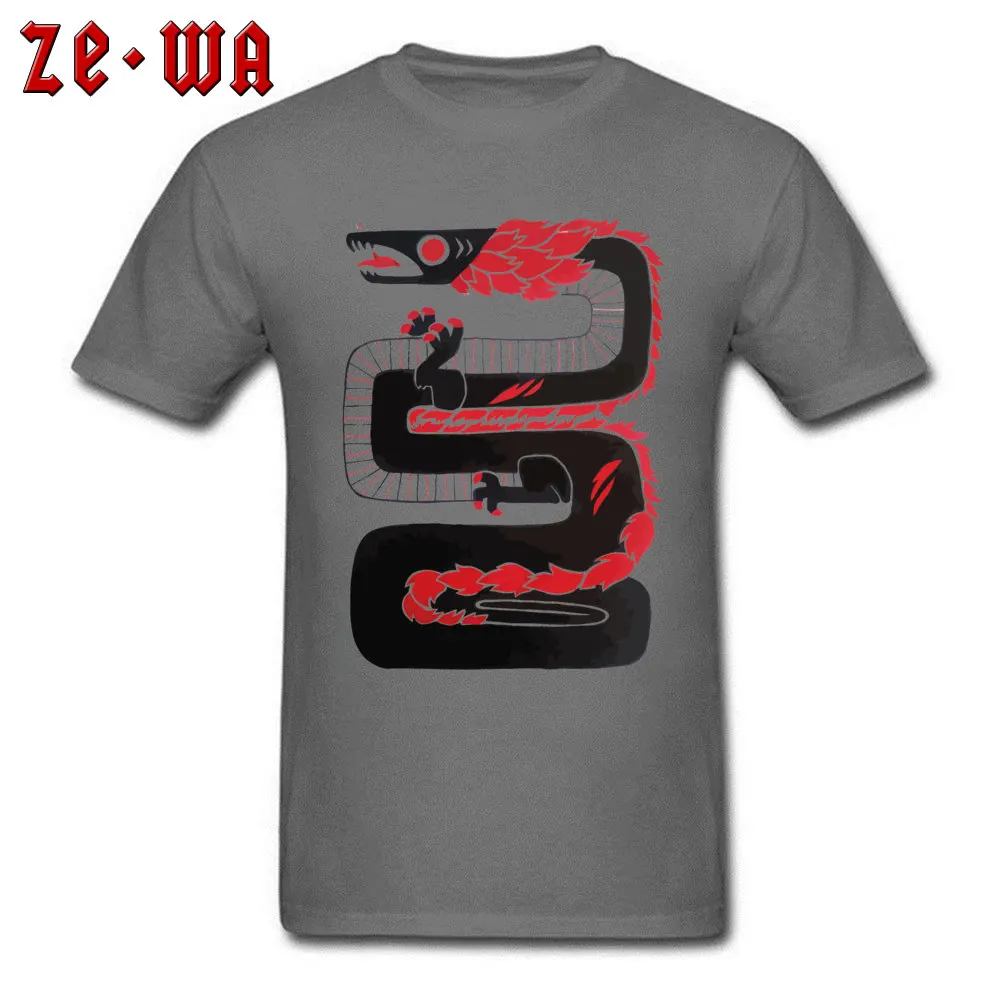 2018925Y51 Hip Hop Short Sleeve Fashionable Top T-shirts Cotton Round Collar Student Tops Shirts Casual T-shirts Summer Fall 2018925Y51 carbon