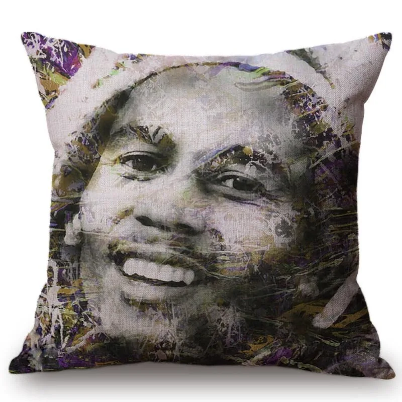 marley906029-canvas 